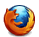 Firefox Tutorial