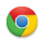 Google Chrome Tutorial