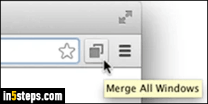 uninstall easy doc merge from chrome