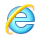 Internet Explorer Tutorial