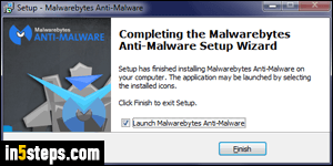 instal the new Malwarebytes Anti-Exploit Premium 1.13.1.568 Beta