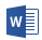 Microsoft Word Tutorial
