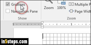 word for mac change default layout