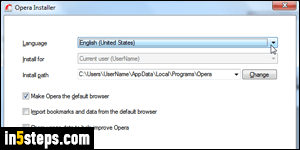 instal the new version for windows Opera 100.0.4815.30