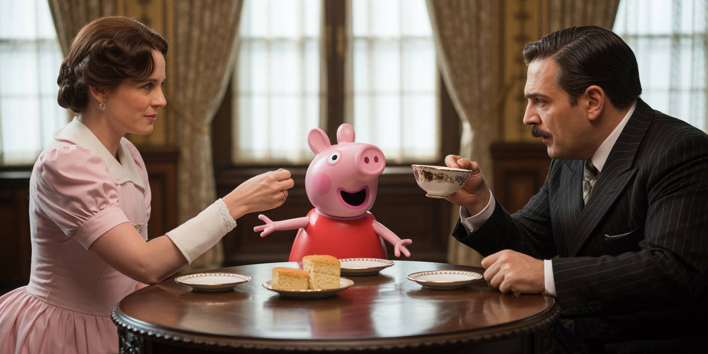 Five ways to fix your Netflix recommendations
