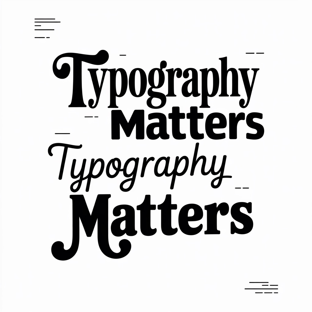 How to Copy Fonts from One PC to Another