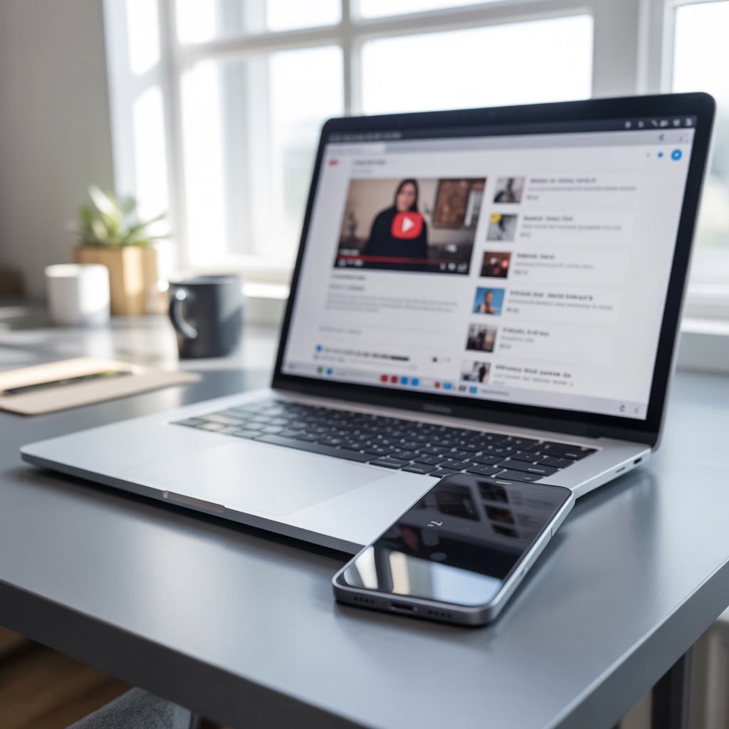 How to Use ChatGPT to Summarize a YouTube Video in 5 Steps