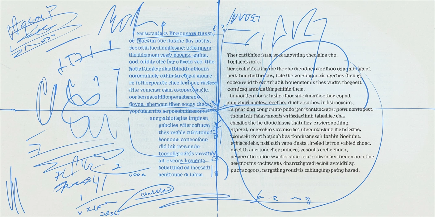 How to make AI text undetectable